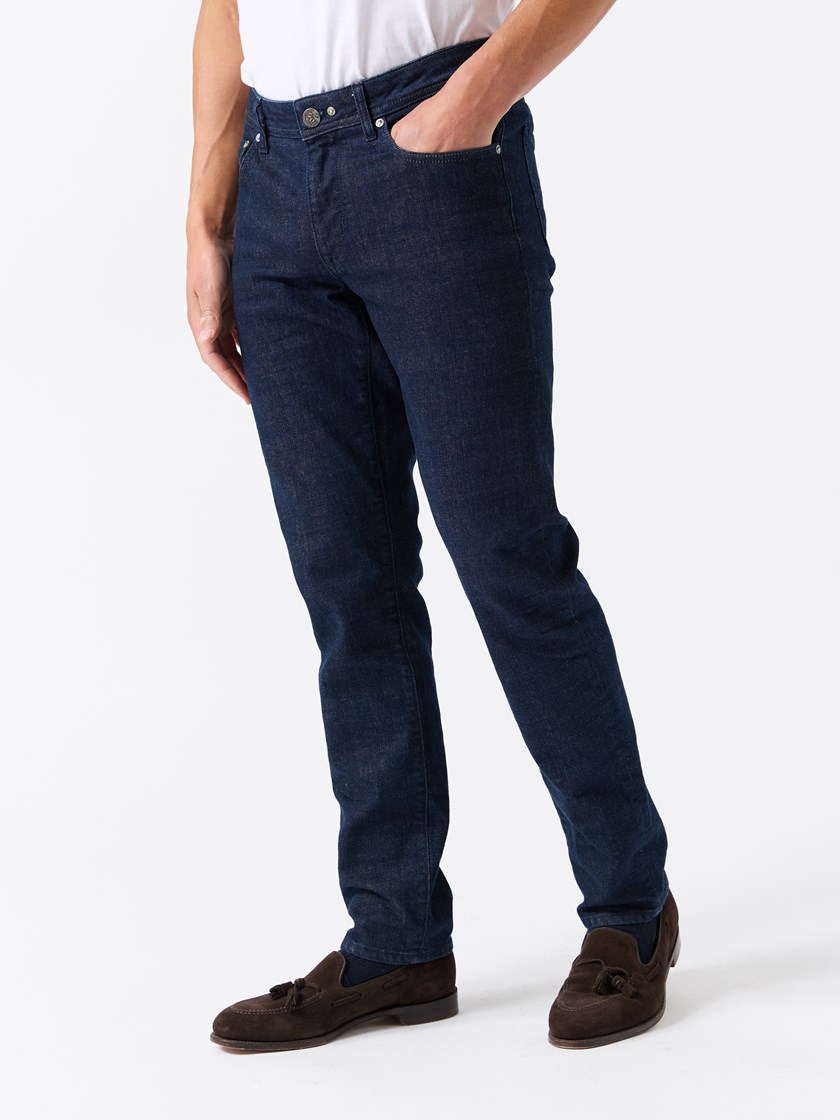 7512284 D05 7512284_D05_Jean Paul_Leroy BlueBlack Jeans_A25 (5)_Leroy blueblack jeans D05.jpg_