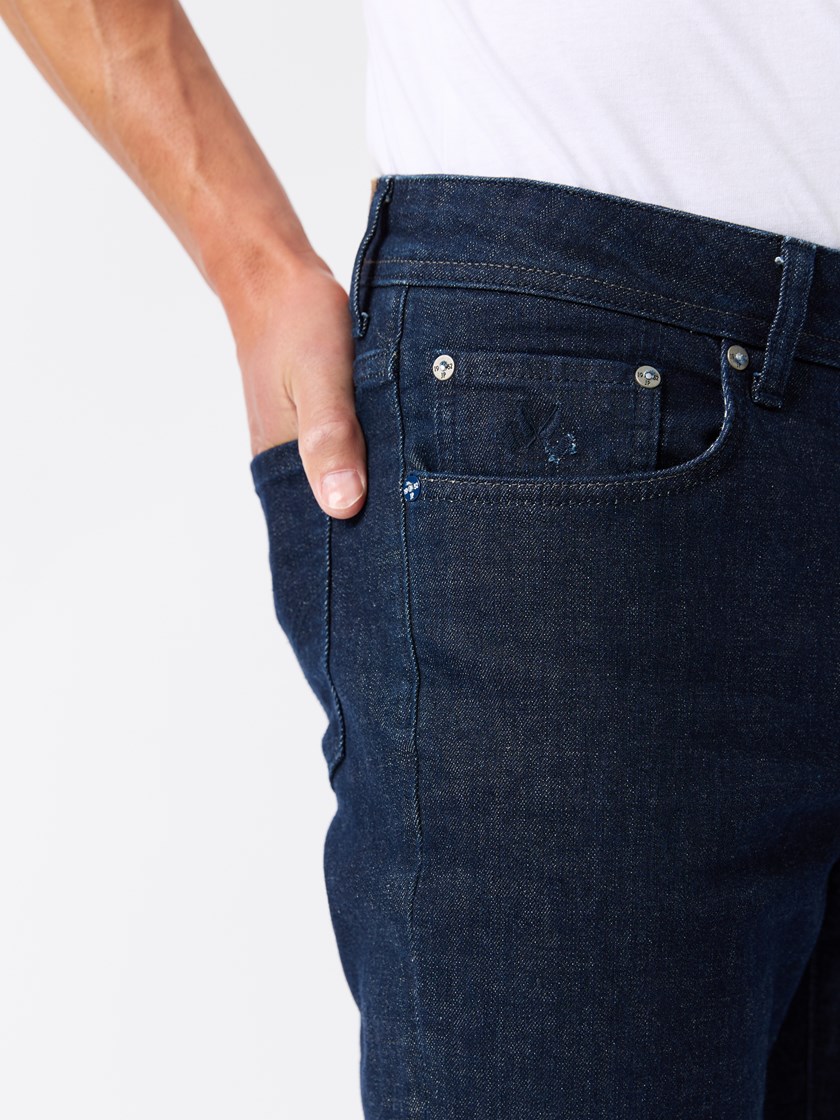 7512284 D05 7512284_D05_Jean Paul_Leroy BlueBlack Jeans_A25 (6)_Leroy blueblack jeans D05.jpg_