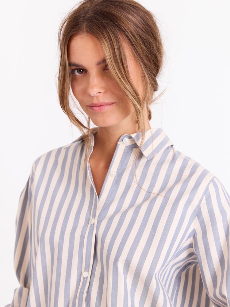 Silvia skjorte 7512293_E9Q_Jean Paul_Silvia Skjorte_A25 (5)_Silvia skjorte E9Q_Silvia skjorte E9Q 7512293.jpg_