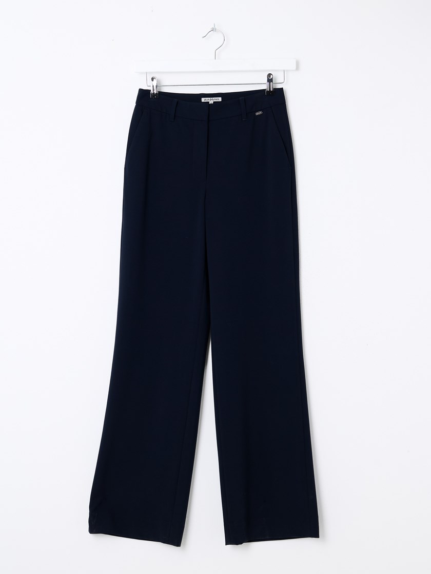 7512295 EM6 7512295_EM6-JEANPAUL-NOS-Front_1077_Juni bukse EM6.jpg_Front||Front