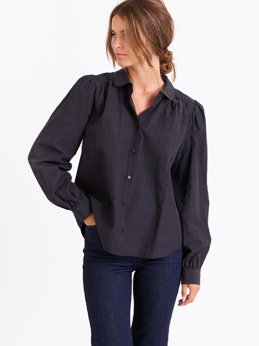 Luelle bluse C25