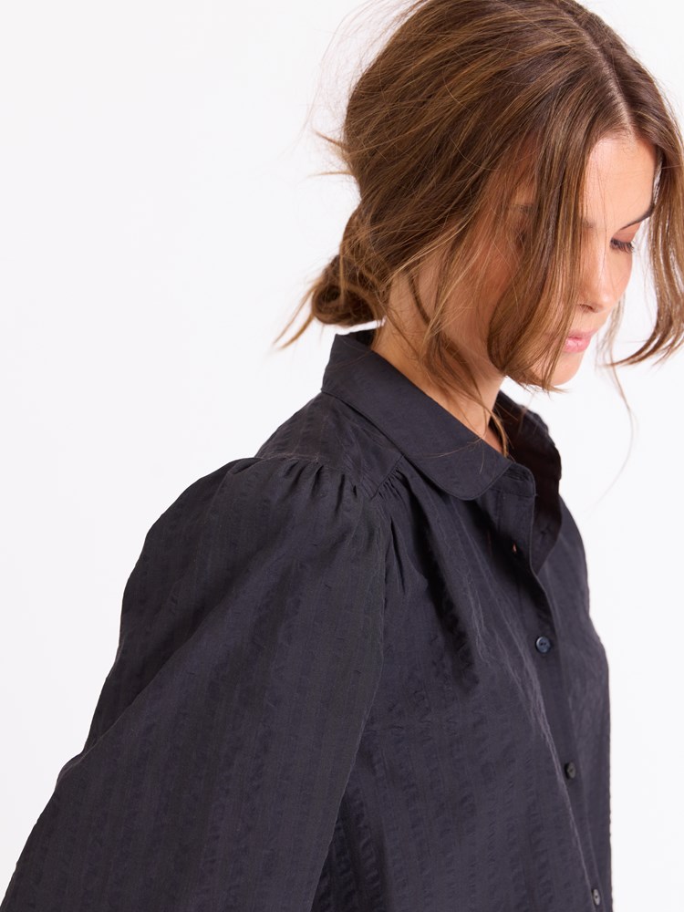 Luelle bluse 7512298_C25_Jean Paul_Luelle Bluse_A25 (3)_Luelle bluse C25_Luelle bluse C25 7512298.jpg_