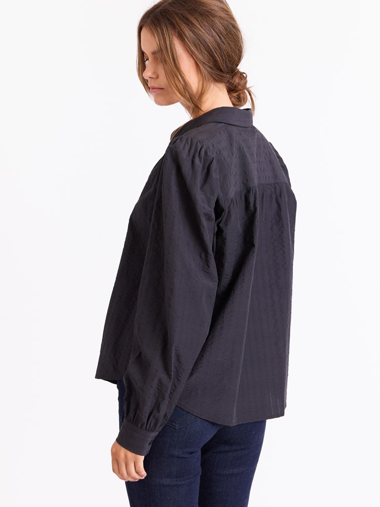 Luelle bluse 7512298_C25_Jean Paul_Luelle Bluse_A25 (5)_Luelle bluse C25.jpg_