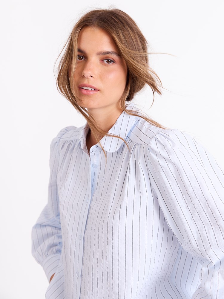 Luelle bluse 7512298_EN3_Jean Paul_Luelle Bluse_A25 (6)_Luelle bluse EN3.jpg_