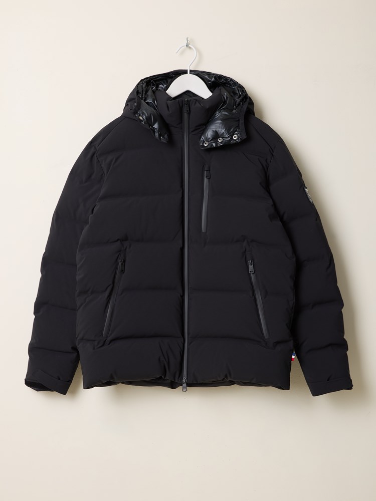 Grenoble dunjakke 7512301_C25-JEANPAUL-A23-Front_4073_Grenoble dunjakke C25_Grenoble dunjakke C25 7512301.jpg_