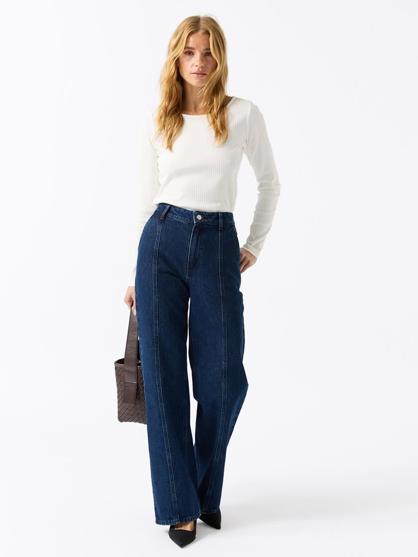 Juliette jeans D03