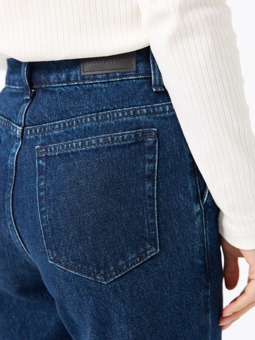 7512320 D03 7512320_D03_Jean Paul_Juliette Jeans_A25 (3)_Juliette jeans D03.jpg_