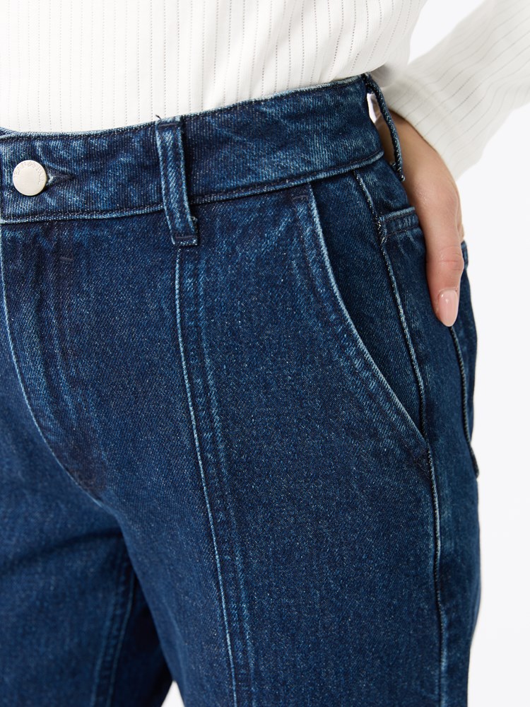 Juliette jeans 7512320_D03_Jean Paul_Juliette Jeans_A25 (8)_Juliette jeans D03_Juliette jeans D03 7512320.jpg_