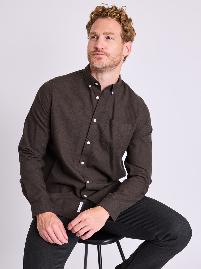 7512323 T10 7512323_T10-MRCAPUCHIN-A25-Modell-Front_chn=vic_127.jpg_Front||Front