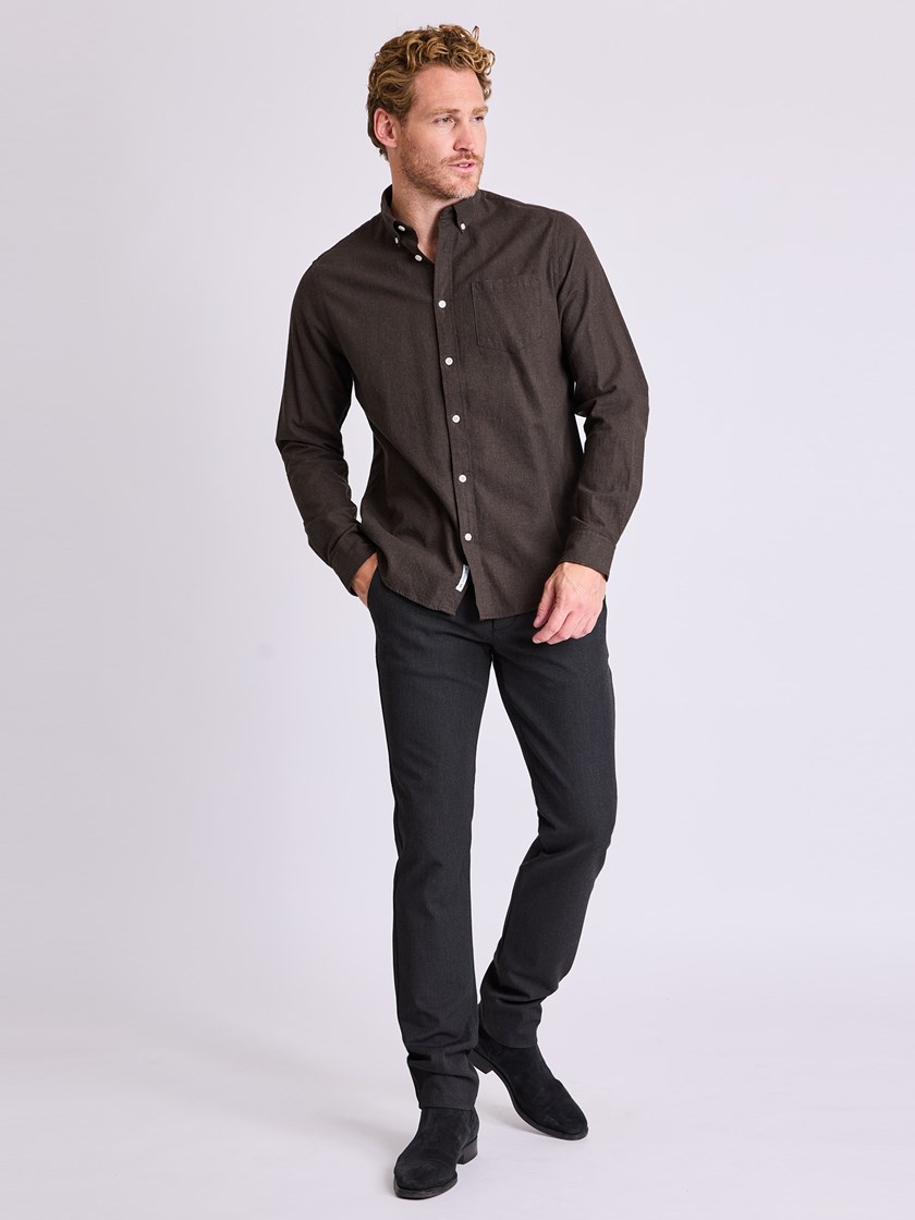 7512323 T10 7512323_T10-MRCAPUCHIN-A25-Modell-Front_chn=vic_3244.jpg_Front||Front