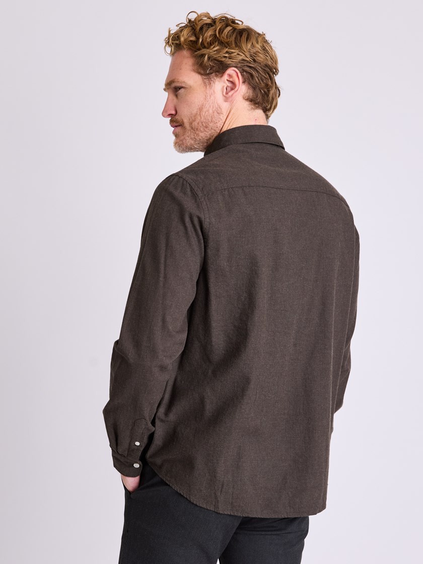 7512323 T10 7512323_T10-MRCAPUCHIN-A25-Modell-Front_chn=vic_721.jpg_Front||Front