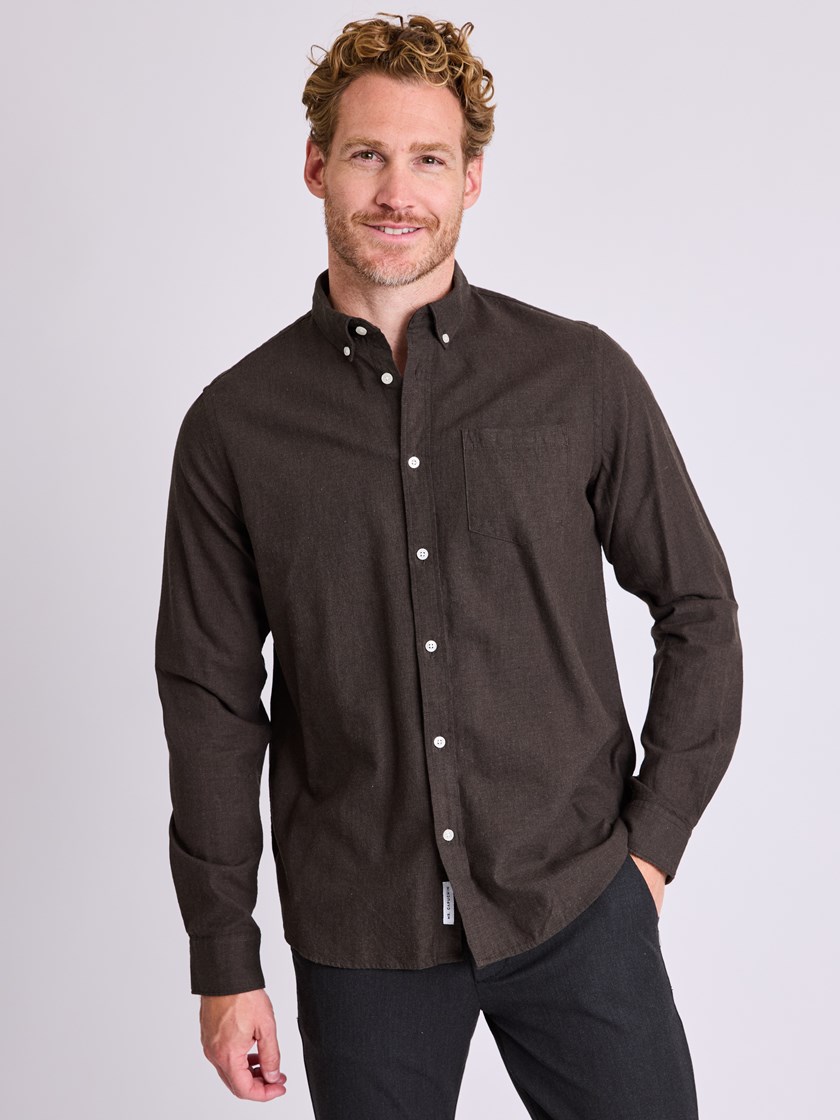 7512323 T10 7512323_T10-MRCAPUCHIN-A25-Modell-Front_chn=vic_9931.jpg_Front||Front