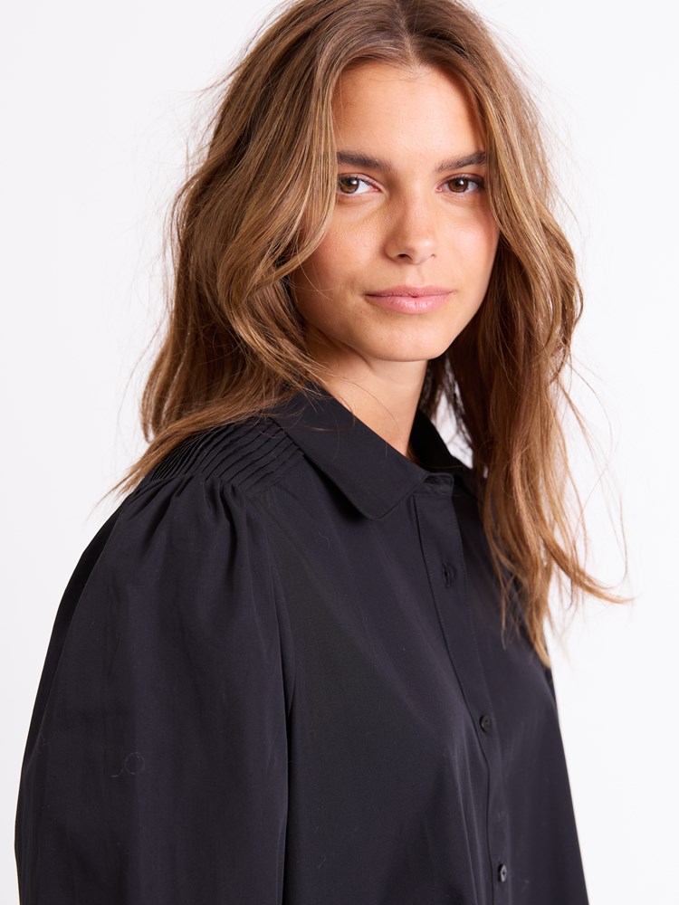 Miriam kjole 7512326_C25_Jean Paul_Miriam Kjole_A25 (3).jpg_