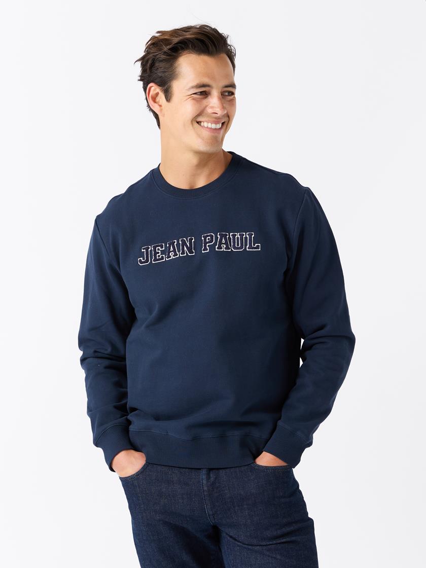 Jules collegegenser EM6