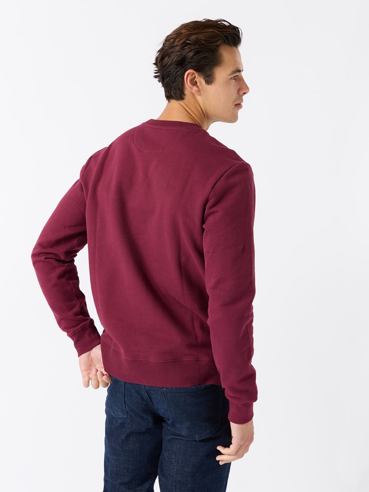 Jules collegegenser 7512327_S83_Jean Paul_Jules Collegegenser_A25 (1)_Jules collegegenser S83_Jules collegegenser S83 7512327.jpg_