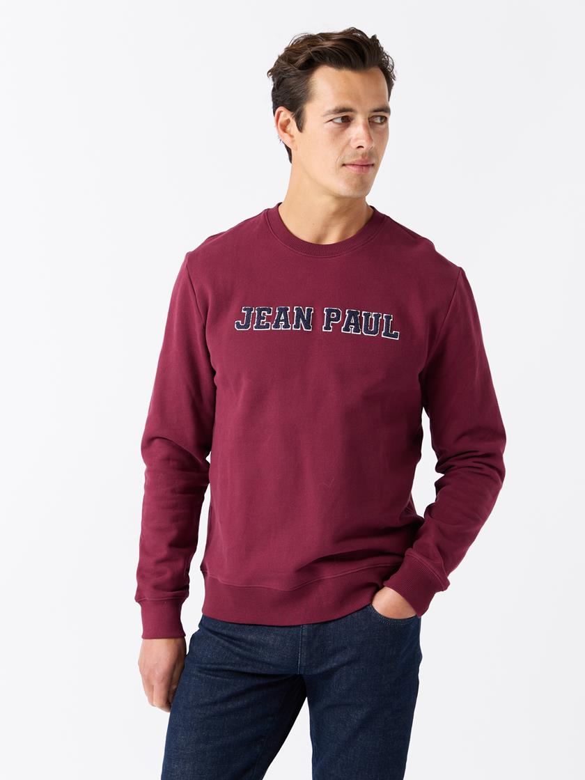 Jules collegegenser S83