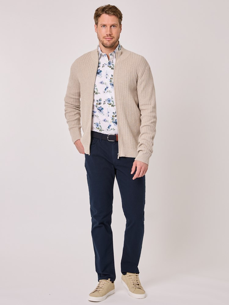 Frankly cardigan 7512340_I2V-VESB-A25-details_chn=vic_3923.jpg_
