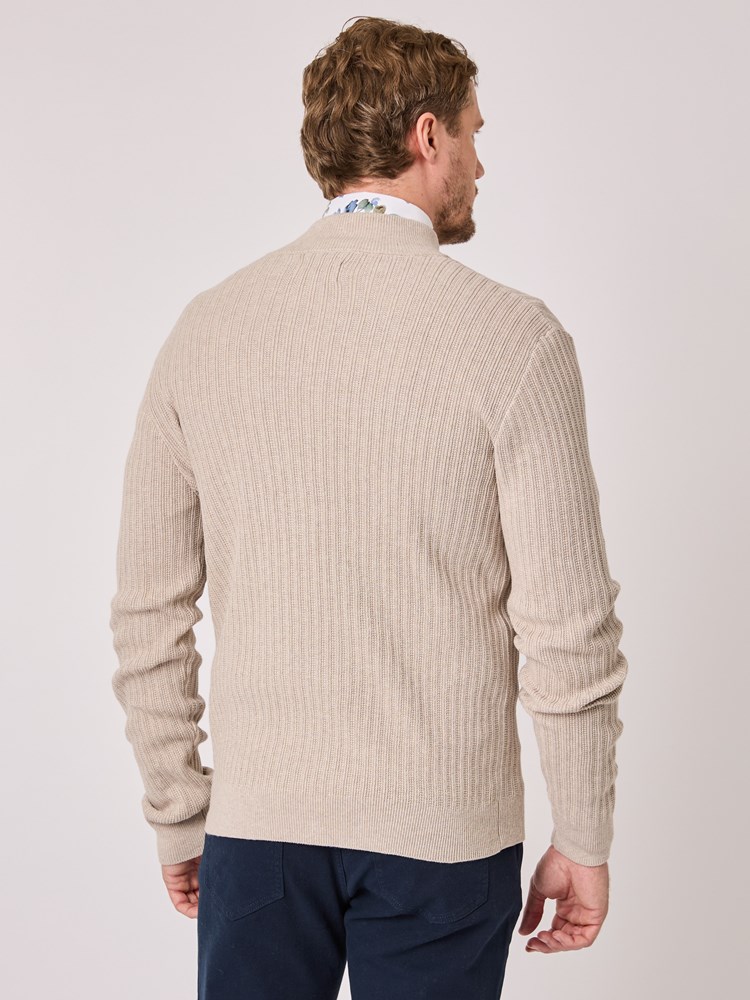 Frankly cardigan 7512340_I2V-VESB-A25-details_chn=vic_4171.jpg_