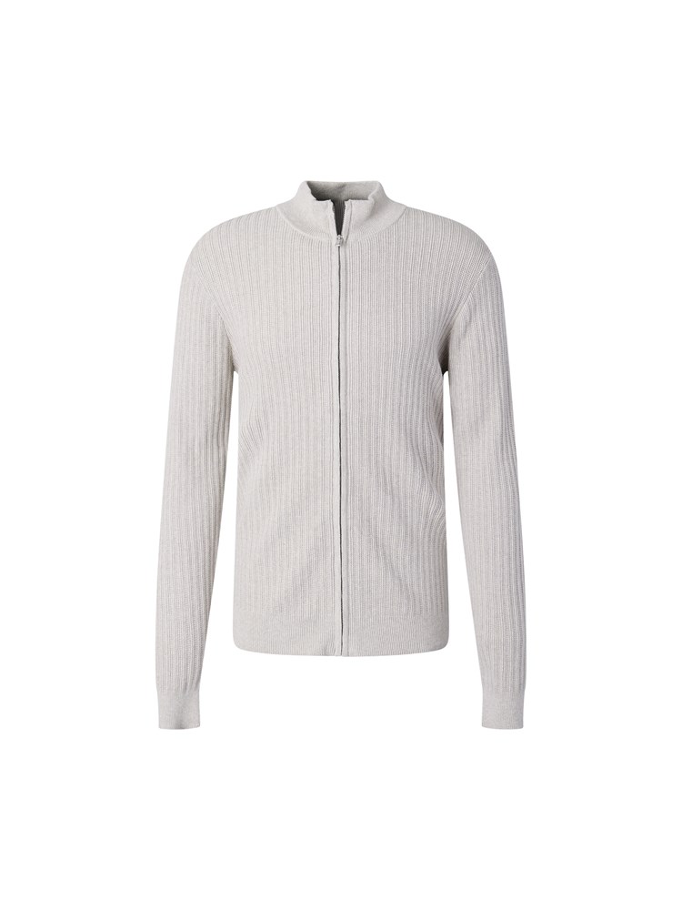 Frankly cardigan 7512340_I2V-VESB-A25-details_chn=vic_5682.jpg_