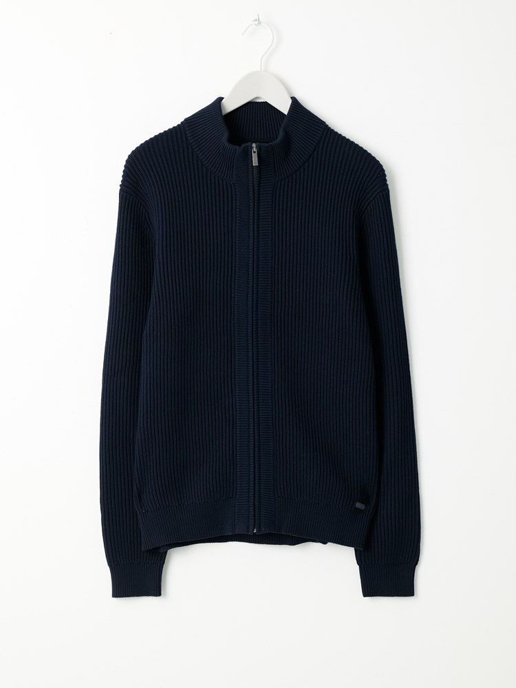 Axel cardigan 7512356_EM6-JEANPAUL-A25-Front_9838_Axel cardigan_Axel cardigan EM6_Axel cardigan EM6 7512356.jpg_Front