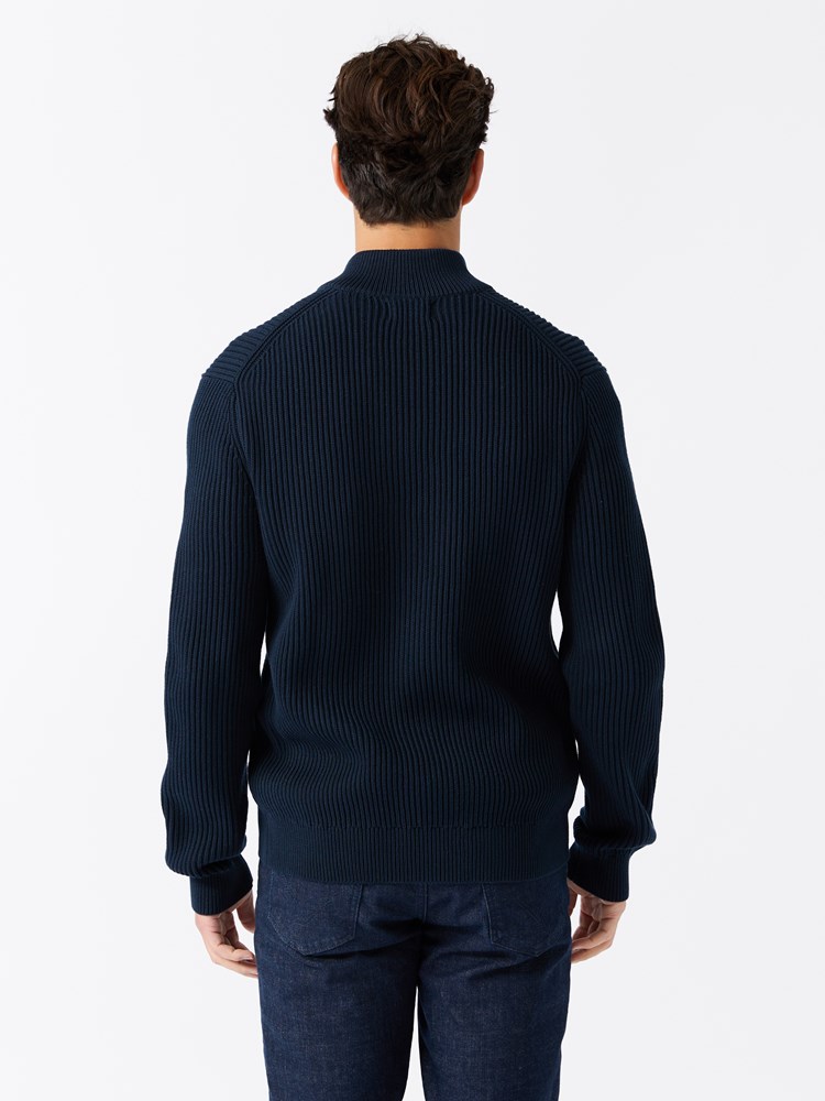 Axel cardigan 7512356_EM6_Jean Paul_Axel Cardigan_A25 (5)_Axel cardigan EM6_Axel cardigan EM6 7512356.jpg_