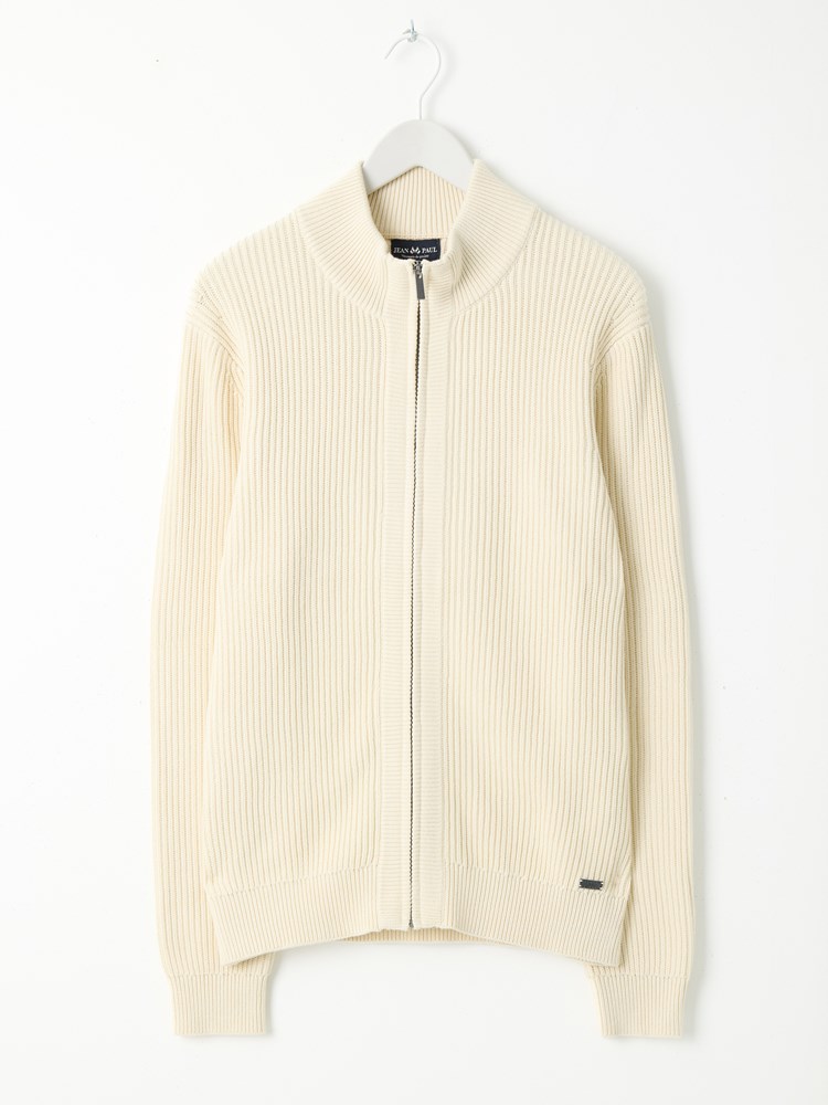 Axel cardigan 7512356_I2O-JEANPAUL-A25-Front_997_Axel cardigan I2O_Axel cardigan I2O 7512356.jpg_Front||Front