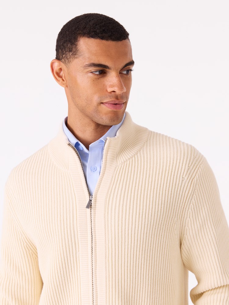 Axel cardigan 7512356_I2O_Jean Paul_Axel Cardigan_W25 (1)_Axel cardigan I2O_Axel cardigan I2O 7512356.jpg_