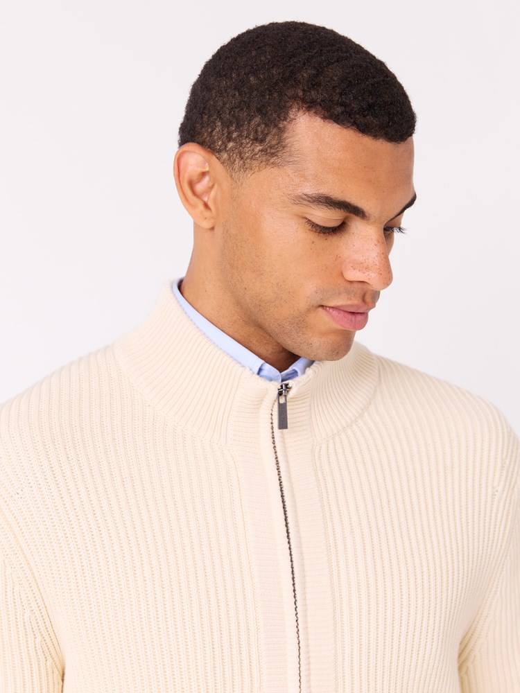 Axel cardigan 7512356_I2O_Jean Paul_Axel Cardigan_W25 (2)_Axel cardigan I2O_Axel cardigan I2O 7512356.jpg_