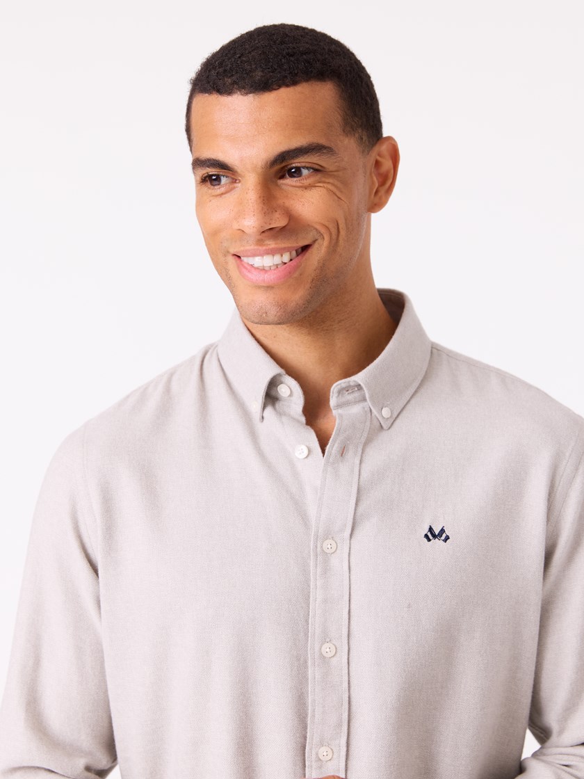 7512374 I5K 7512374_I5K-JEANPAUL-A25-Modell-Front_3213.jpg_