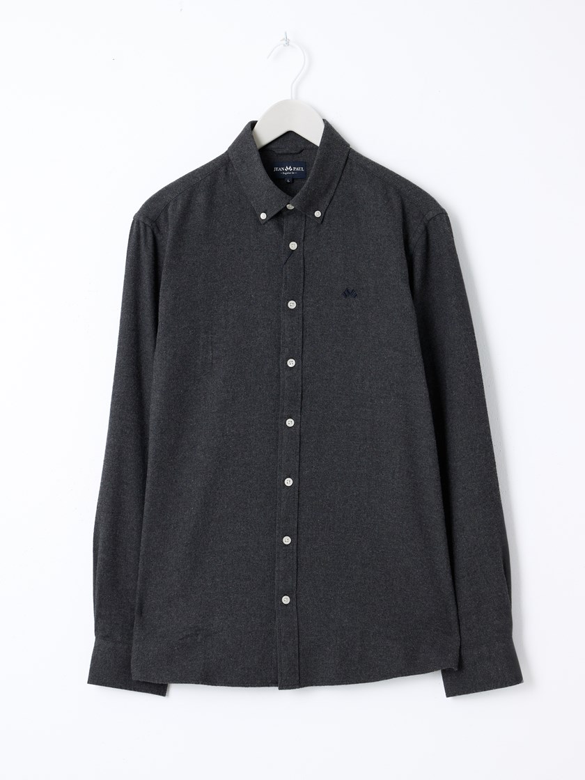 7512374 S06 7512374_S06-JEANPAUL-A25-Front_9669_Tintin skjorte.jpg_Front||Front