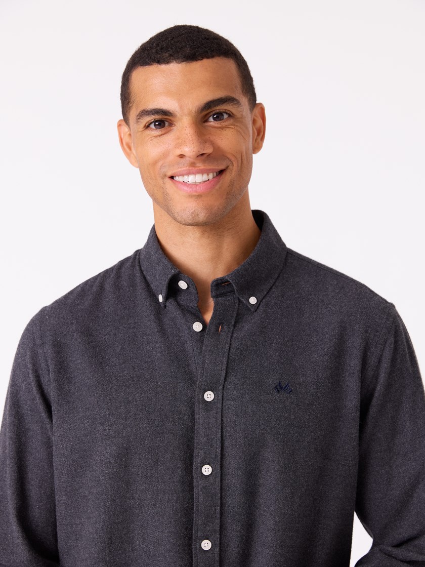 7512374 S06 7512374_S06-JEANPAUL-A25-Modell-Front_8978.jpg_