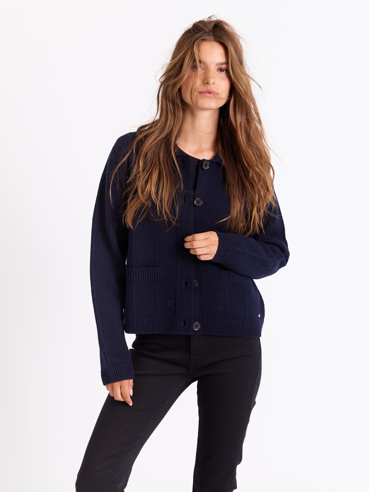 Yasmine cardigan 7512397_EM6_Jean Paul_Yasmine Cardigan_A25 (6)_Yasmine cardigan EM6_Yasmine cardigan EM6 7512397.jpg_