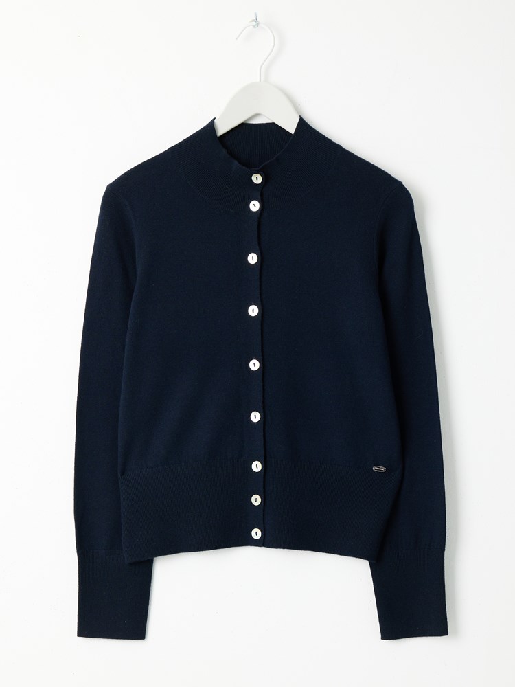 Manel cardigan i merinoull 7512415_EM6-JEANPAUL-A25-Front_448_Manel cardigan i merinoull EM6_Manel cardigan i merinoull EM6 7512415.jpg_Front||Front