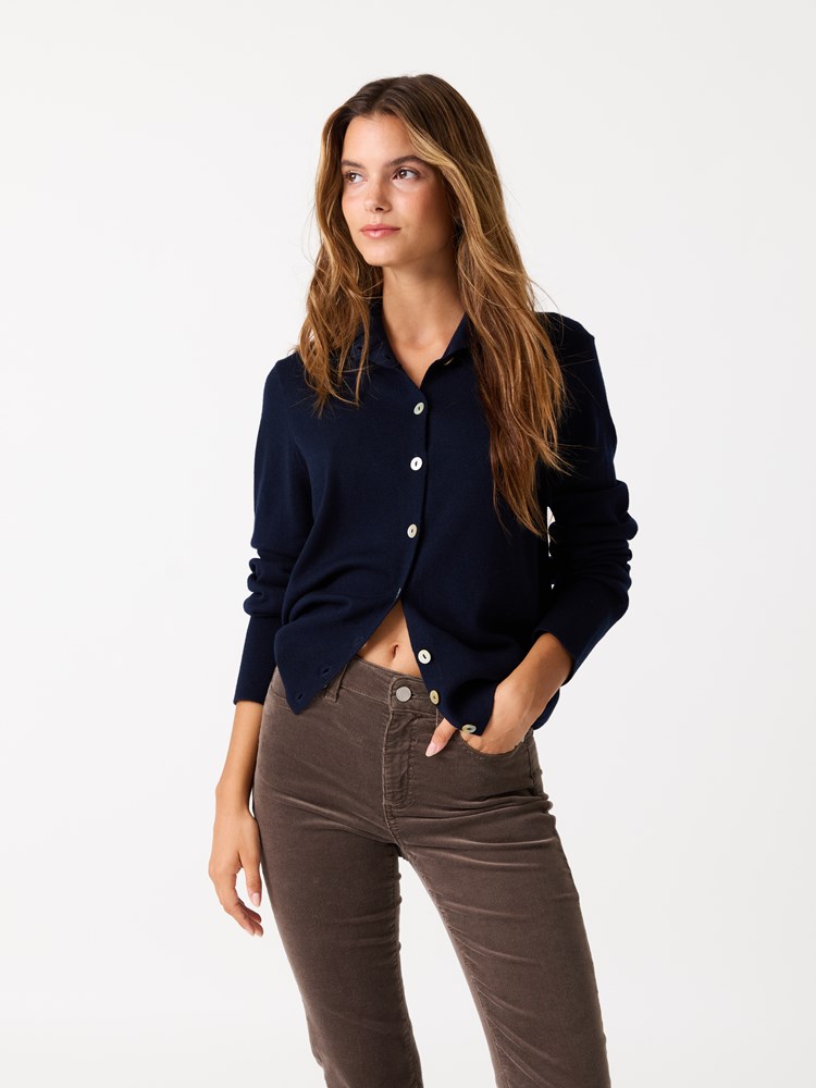 Manel cardigan i merinoull 7512415_EM6_Jean Paul_Manel Cardigan_A25 (2)_Manel cardigan i merinoull EM6_Manel cardigan i merinoull EM6 7512415.jpg_