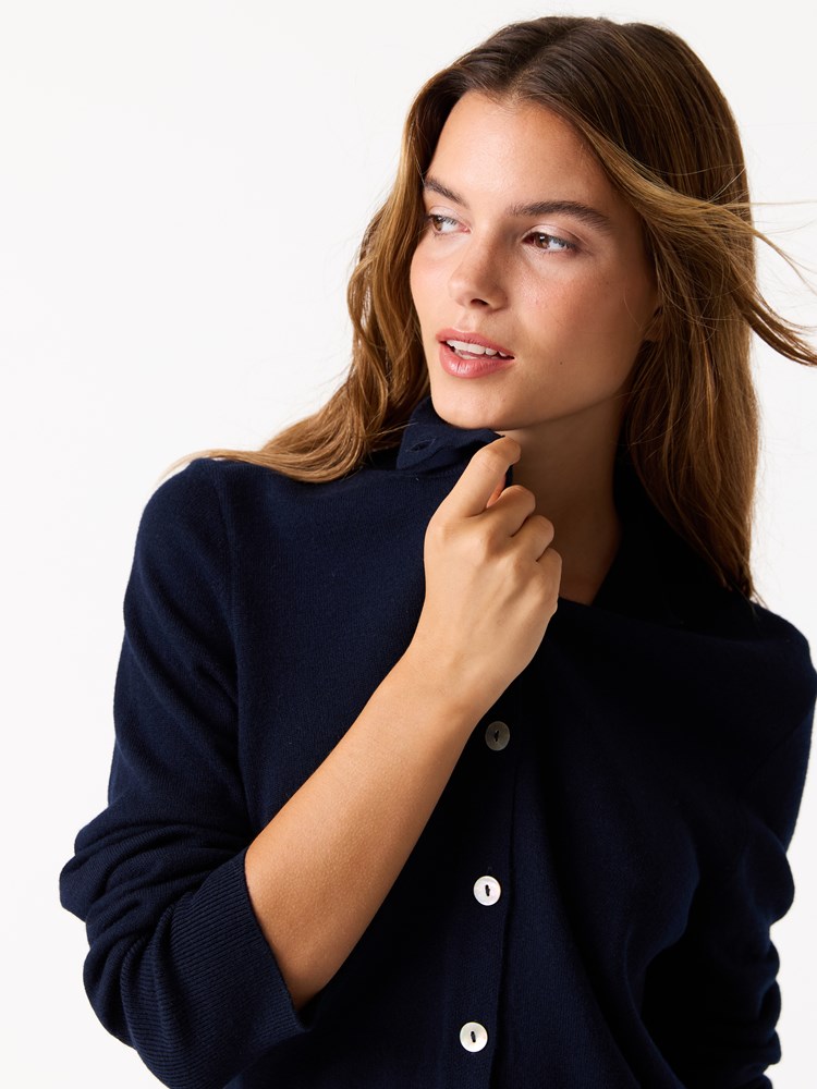 Manel cardigan i merinoull 7512415_EM6_Jean Paul_Manel Cardigan_A25 (4)_Manel cardigan i merinoull EM6_Manel cardigan i merinoull EM6 7512415.jpg_