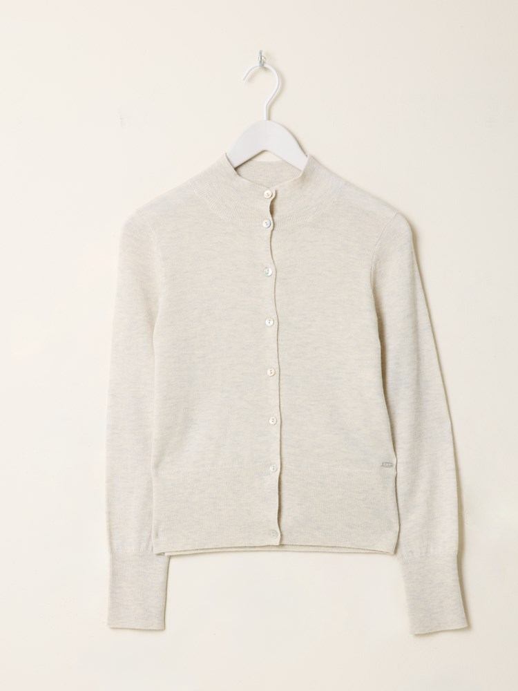 Manel cardigan i merinoull 7512415_IEB-JEANPAUL-A25-Front_2884_Manel cardigan IEB_Manel cardigan 7512415_Manel cardigan IEB 7512415_Manel cardigan i merinoull IEB_Manel cardigan i merinoull IEB 7512415.jpg_Front