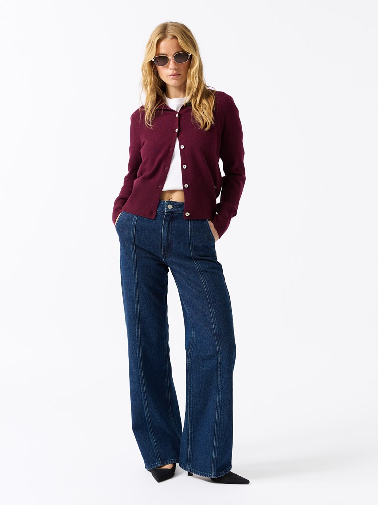 Manel cardigan i merinoull 7512415_S83_Jean Paul_Manel Cardigan_A25 (4)_Manel cardigan S83_Manel cardigan S83 7512415_Manel cardigan i merinoull S83_Manel cardigan i merinoull S83 7512415.jpg_