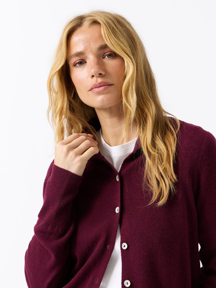 Manel cardigan i merinoull 7512415_S83_Jean Paul_Manel Cardigan_A25 (8)_Manel cardigan S83_Manel cardigan S83 7512415_Manel cardigan i merinoull S83_Manel cardigan i merinoull S83 7512415.jpg_