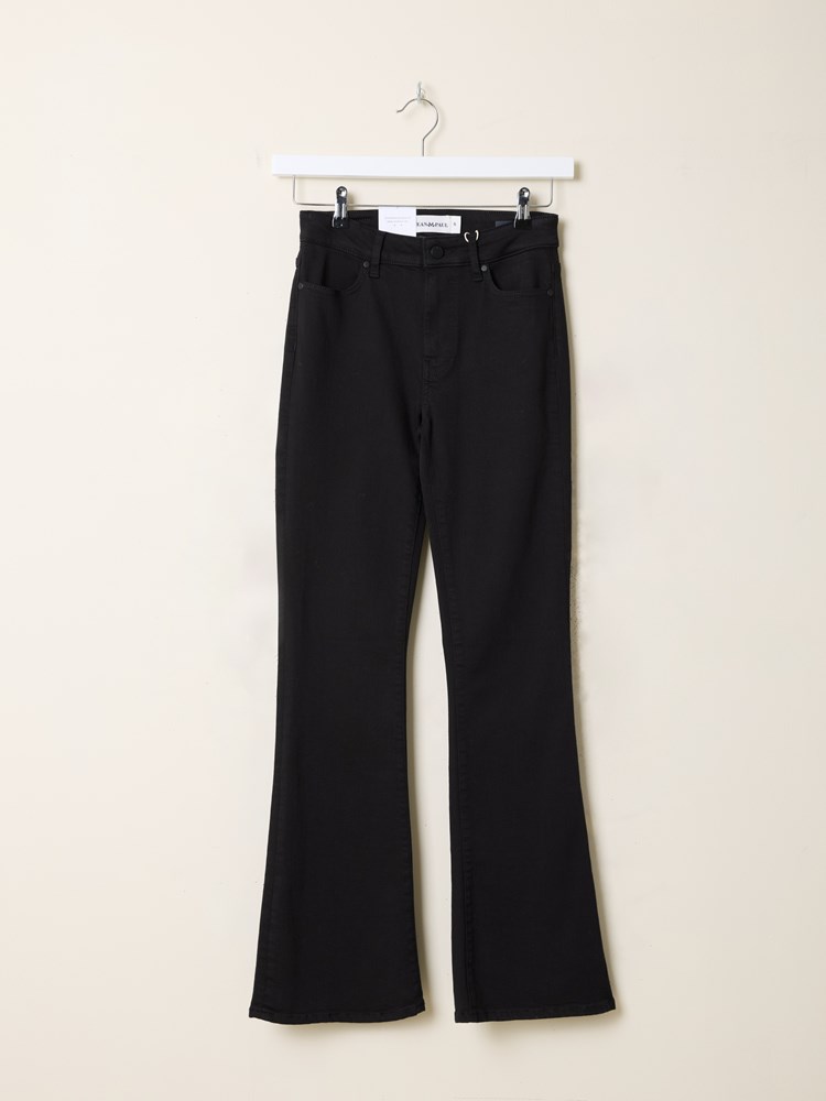 Ine bellbottom 7512420_DAI-JEANPAUL-A25-Front_367.jpg_Front||Front