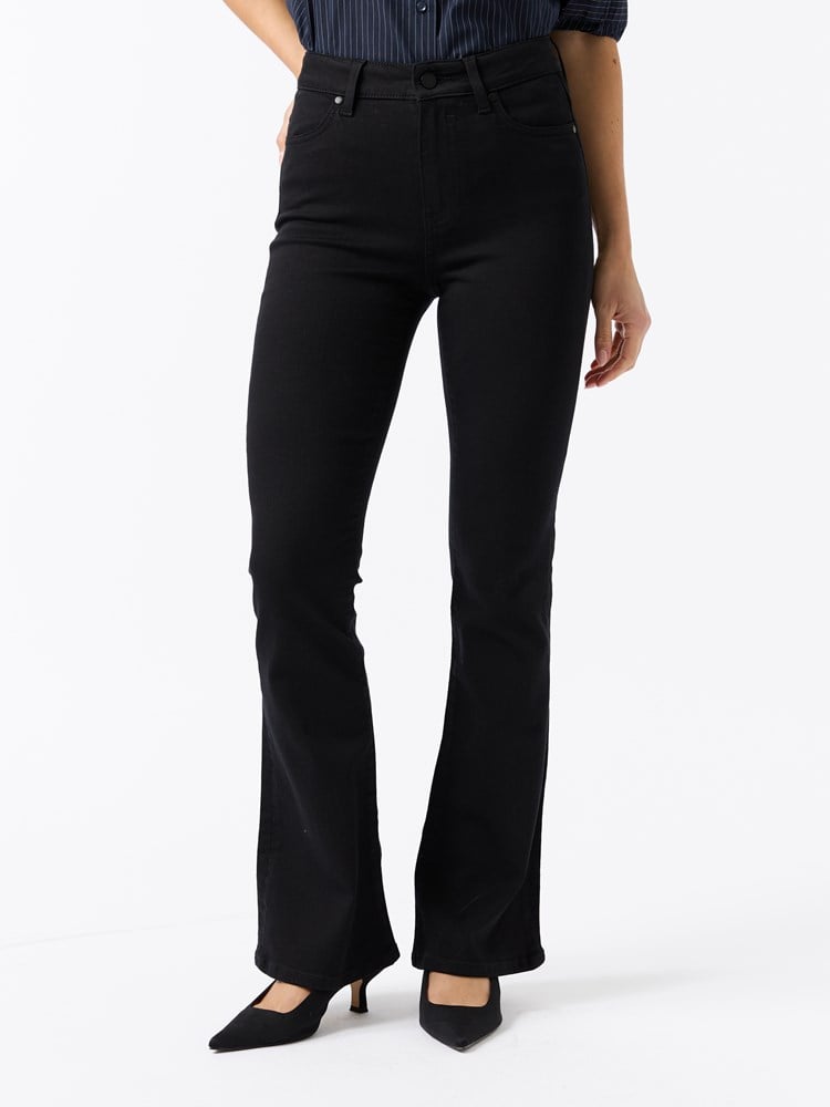 Ine bellbottom 7512420_DAI_Jean Paul_Ine Bellbottom_A25 (1)_Ine bellbottom DAI_Ine bellbottom DAI 7512420.jpg_