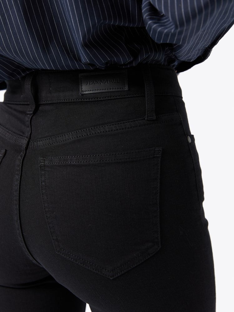 Ine bellbottom 7512420_DAI_Jean Paul_Ine Bellbottom_A25 (7)_Ine bellbottom DAI_Ine bellbottom DAI 7512420.jpg_