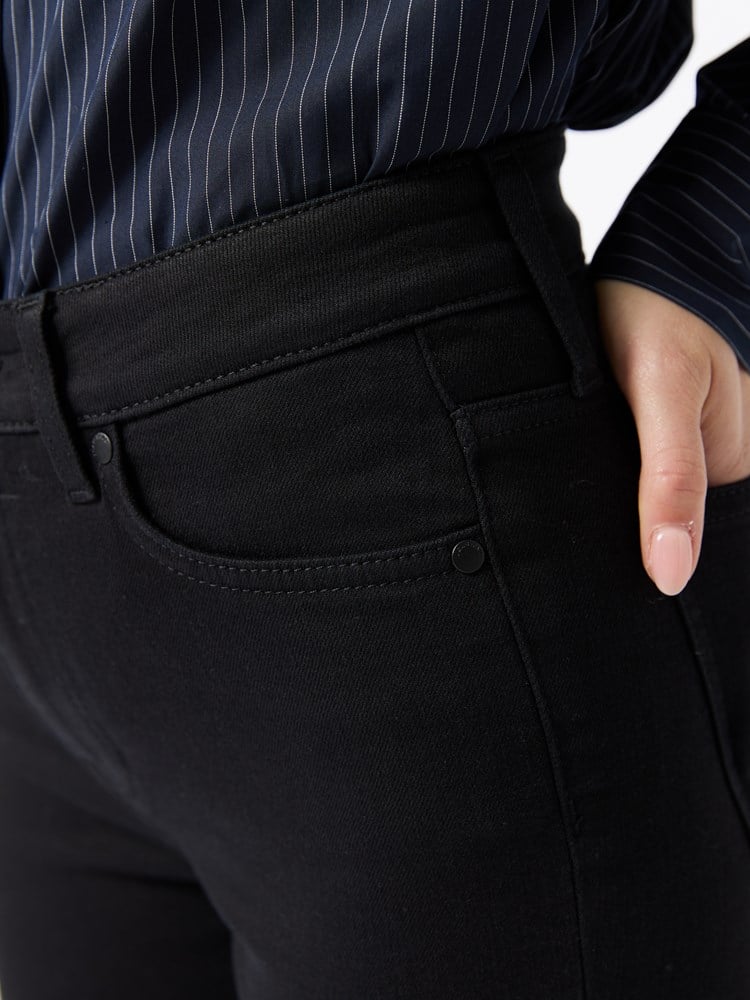 Ine bellbottom 7512420_DAI_Jean Paul_Ine Bellbottom_A25 (8)_Ine bellbottom DAI_Ine bellbottom DAI 7512420.jpg_