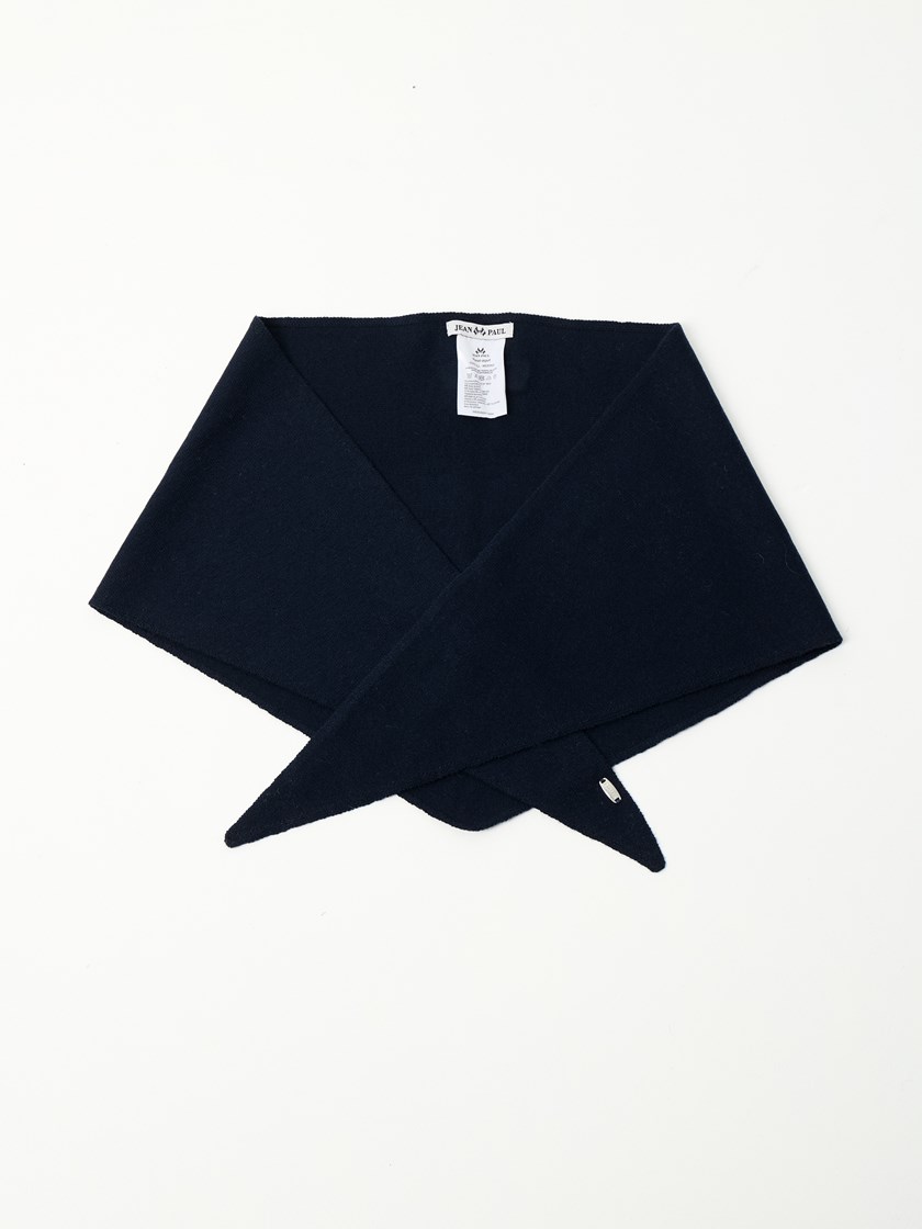 7512435 EM6 7512435_EM6-JEANPAUL-A25-Front_3605_Manel skjerf EM6 7512435.jpg_Front||Front