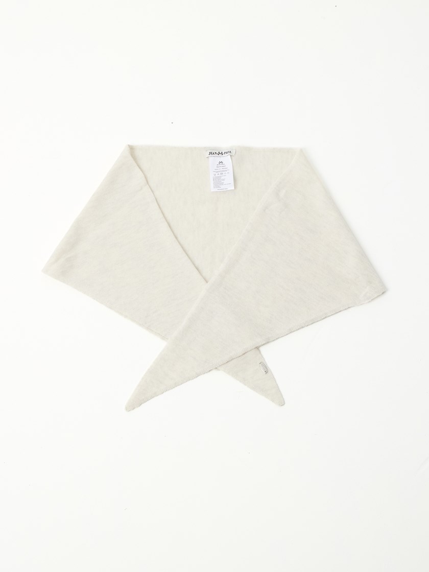 7512435 IEB 7512435_IEB-JEANPAUL-A25-Front_2717_Manel skjerf.jpg_Front||Front