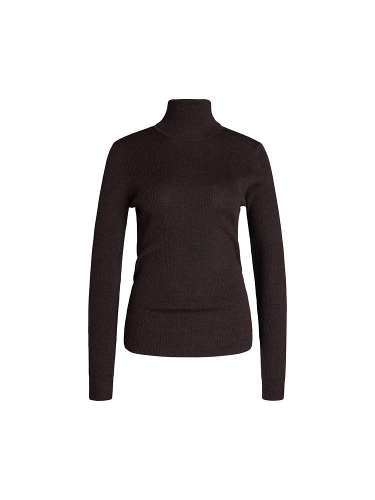 Micah rib polo 7512450_AIJ-BLU-A25-Front_2970_Micah rib polo AIJ.jpg_Front||Front