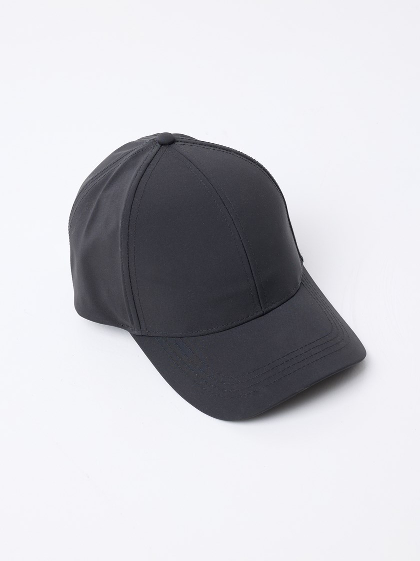 7512468 C25 7512468_C25-JEANPAUL-A25-Front_1341_Donell cap C25.jpg_