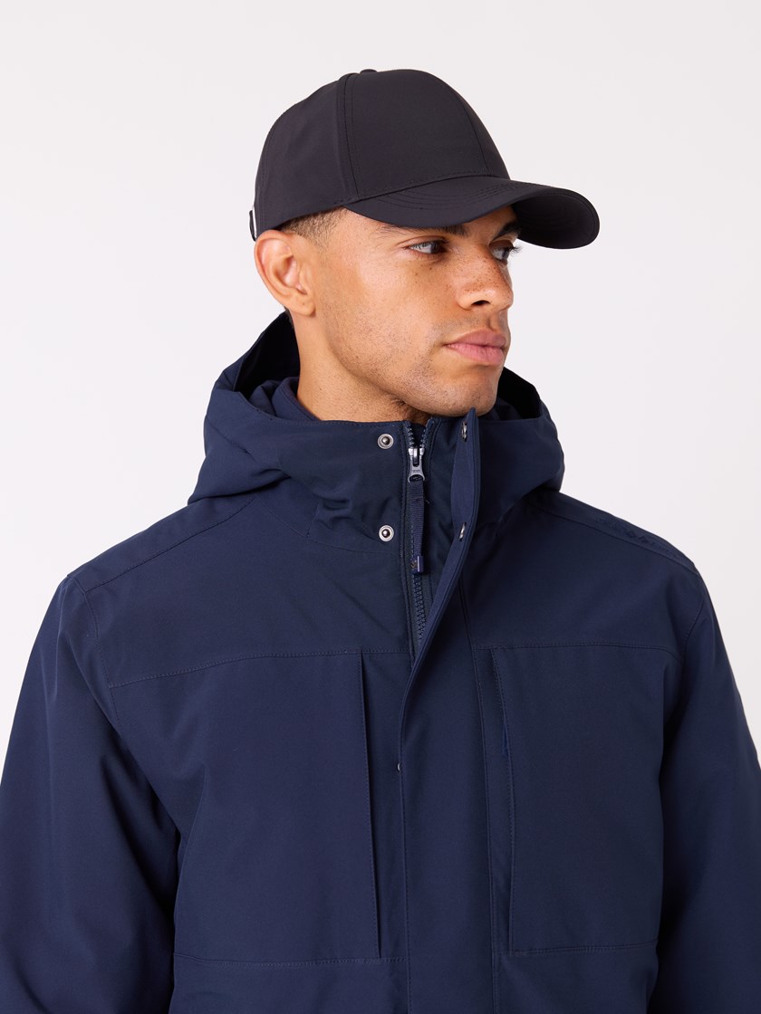 7512468 C25 7512468_C25_Jean Paul_Donnell Cap_A25 (2)_Donell cap C25.jpg_