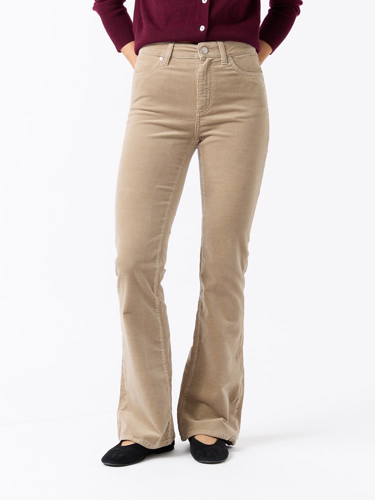 Ine cord bellbottom 7512516_AEI_Jean Paul_Ine Cord Bellbottom_A25 (3)_Ine cord bellbottom AEI_Ine cord bellbottom AEI 7512516.jpg_