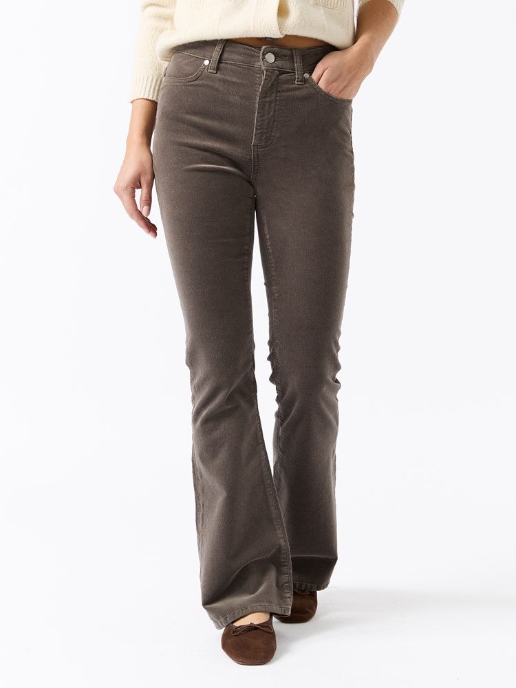 Ine cord bellbottom 7512516_APR_Jean Paul_Ine Cord Bellbottom_A25 (3)_Ine cord bellbottom APR_Ine cord bellbottom APR 7512516.jpg_