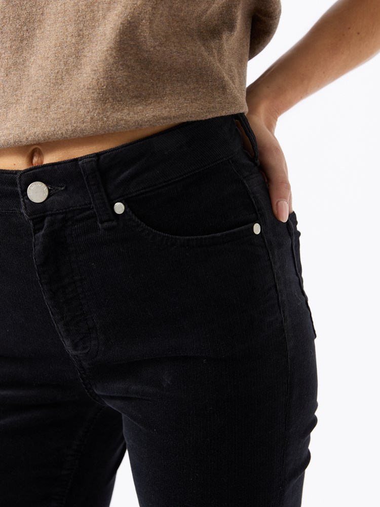 Ine cord bellbottom 7512516_C25_Jean Paul_Ine Cord Bellbottom_A25 (1)_Ine cord bellbottom C25_Ine cord bellbottom C25 7512516.jpg_